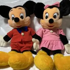 2026年最新】ミッキーマウス サンアンドスターの人気アイテム - メルカリ