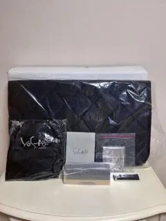 2026年最新】yosa カーリスマットの人気アイテム - メルカリ