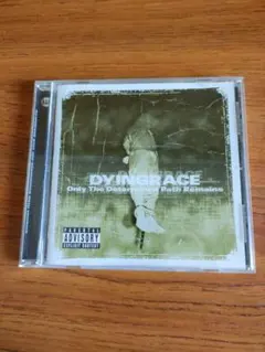 2026年最新】Dyingraceの人気アイテム - メルカリ