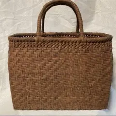 2026年最新】山葡萄 カゴバッグ 国産の人気アイテム - メルカリ