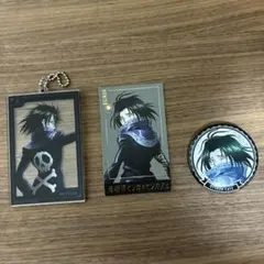 2026年最新】ハンターハンターピンズセットの人気アイテム - メルカリ