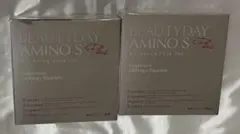 2026年最新】城本クリニック アミノsの人気アイテム - メルカリ