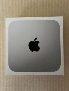 2026年最新】mac mini m2 16g 256gbの人気アイテム - メルカリ