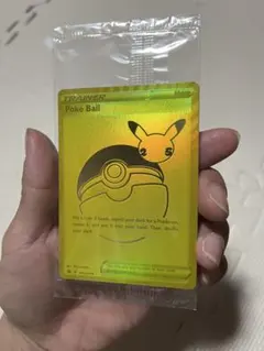2026年最新】ピカチュウ25thゴールデン 未開封の人気アイテム - メルカリ