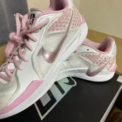 2026年最新】sabrina 2 nikeの人気アイテム - メルカリ