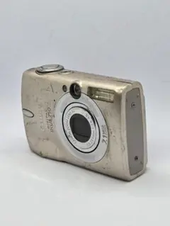 2026年最新】IXY DIGITAL 700の人気アイテム - メルカリ