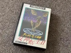 2026年最新】女神転生2 デジタルデビルの人気アイテム - メルカリ