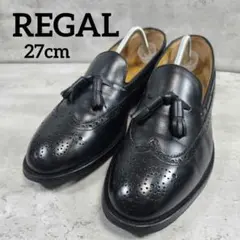 2026年最新】リーガル ウィングタッセルの人気アイテム - メルカリ