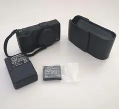 2026年最新】RICOH GR aps-c 初代の人気アイテム - メルカリ