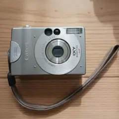 2026年最新】canon ixy フィルムカメラの人気アイテム - メルカリ
