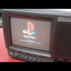 2026年最新】orion テレビデオの人気アイテム - メルカリ