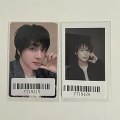 2026年最新】Dream )scapeの人気アイテム - メルカリ