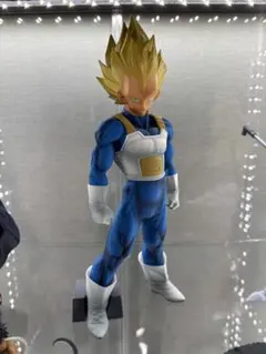 2026年最新】smsp ベジータ03の人気アイテム - メルカリ