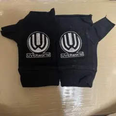 2026年最新】uverworld グッズ グローブの人気アイテム - メルカリ
