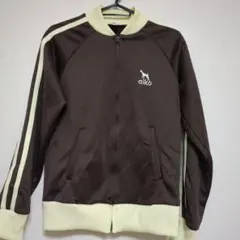 2026年最新】aiko ジャージの人気アイテム - メルカリ