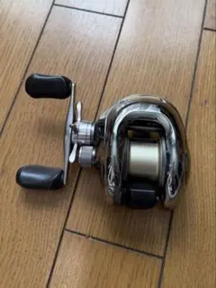 2026年最新】アンタレス RH221の人気アイテム - メルカリ