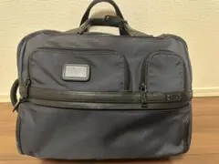 2026年最新】tumi sophの人気アイテム - メルカリ