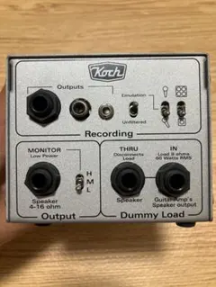 2026年最新】dummyboxの人気アイテム - メルカリ