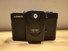 2026年最新】lomo lc-aの人気アイテム - メルカリ