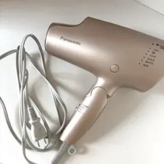 2026年最新】パナソニック ドライヤー ジャンクの人気アイテム - メルカリ