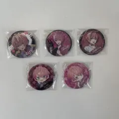 2026年最新】てるとくん 缶バ まとめ売りの人気アイテム - メルカリ