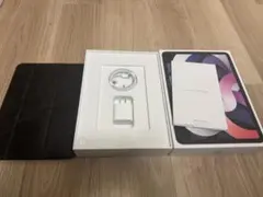 2026年最新】IPAD air 第4世代 ジャンクの人気アイテム - メルカリ