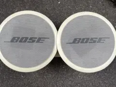 2026年最新】bose 175 埋め込み型スピーカーの人気アイテム - メルカリ