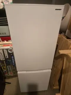 2026年最新】シャープ 冷蔵庫 179の人気アイテム - メルカリ