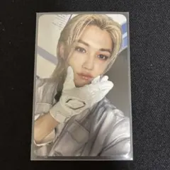 2026年最新】stray kids ペンミ フィリックスの人気アイテム - メルカリ