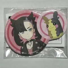 2026年最新】ポケモン マリィ 缶の人気アイテム - メルカリ