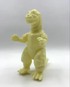 2026年最新】マーミット 世紀の大怪獣の人気アイテム - メルカリ