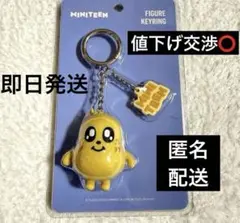 2026年最新】miniteen ミンギュの人気アイテム - メルカリ