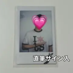 2026年最新】#yuri_idnttの人気アイテム - メルカリ