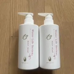 2026年最新】Water life seriesシャンプーの人気アイテム - メルカリ