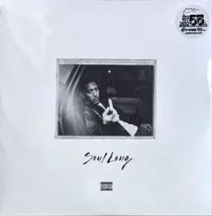 2026年最新】io soul longの人気アイテム - メルカリ