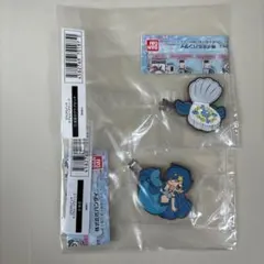 2026年最新】ぴちぴちピッチ 波音の人気アイテム - メルカリ