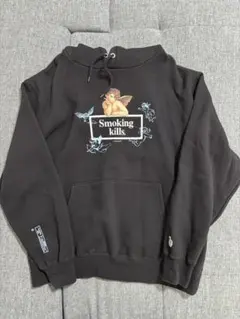 2026年最新】fr2月の人気アイテム - メルカリ