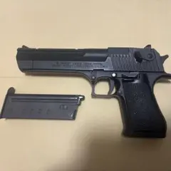 2026年最新】ガスガン 東京マルイ デザートイーグル.50AEの人気