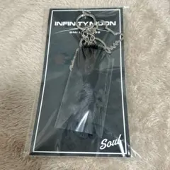 2026年最新】ømiの人気アイテム - メルカリ