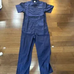 2026年最新】ミシュラン つなぎの人気アイテム - メルカリ