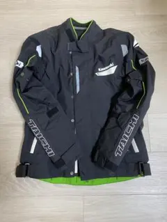 2026年最新】Kawasaki ジャケットの人気アイテム - メルカリ