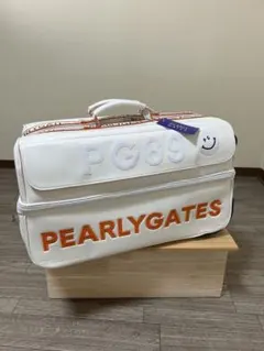 2026年最新】パーリーゲイツ キャディバッグ キャスターの人気アイテム