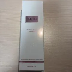 2026年最新】ruby cellの人気アイテム - メルカリ