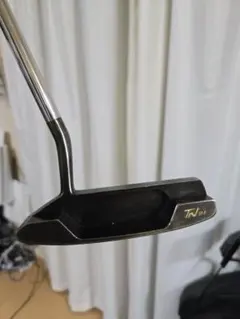 2026年最新】Mizuno Pro パターの人気アイテム - メルカリ