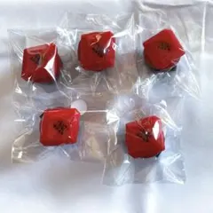 2026年最新】ばぁうリングライトの人気アイテム - メルカリ