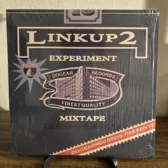 2026年最新】jjj cdの人気アイテム - メルカリ