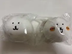 2026年最新】ふわもち ナガノの人気アイテム - メルカリ