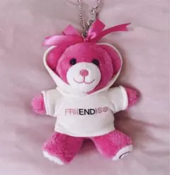 2026年最新】BTS V fri(end)s bearの人気アイテム - メルカリ