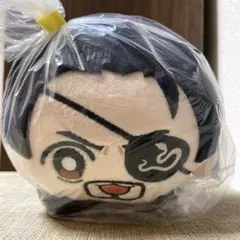 2026年最新】UFO限定 龍が如く 寝そべりぬいぐるみ 真島吾朗の人気