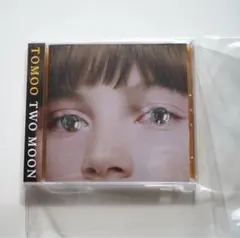 2026年最新】Tomoo two moonの人気アイテム - メルカリ